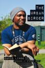 Urban Birder - Preview