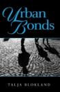 Urban Bonds - Preview