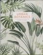 Urban Botanics - Preview