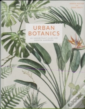 Urban Botanics