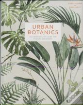 Urban Botanics