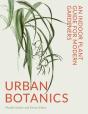 Urban Botanics - Preview