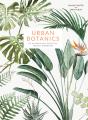 Urban Botanics - Preview