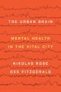 Urban Brain - Preview