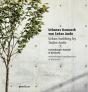 Urban Building By Tadao Ando - Preview