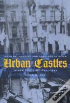 Urban Castles
