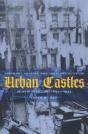 Urban Castles - Preview