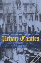 Urban Castles