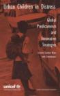 Urban Children Distress - Preview