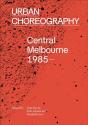 Urban Choreography - Preview