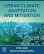 Urban Climate Adaptation And Mitigation - Preview