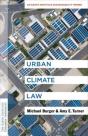 Urban Climate Law - Preview