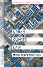 Urban Climate Law - Preview