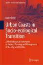 Urban Coasts In Socio-Ecological Transition - Preview