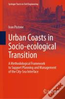 Urban Coasts In Socio-Ecological Transition