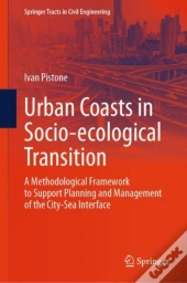Urban Coasts In Socio-Ecological Transition