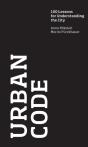 Urban Code - Preview