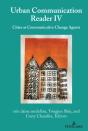 Urban Communication Reader Iv - Preview