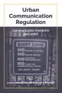 Urban Communication Regulation - Preview