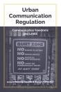 Urban Communication Regulation - Preview