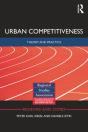 Urban Competitiveness - Preview