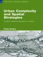Urban Complexity And Spatial Strategies - Preview
