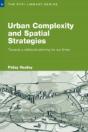 Urban Complexity And Spatial Strategies - Preview
