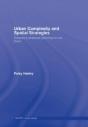 Urban Complexity And Spatial Strategies - Preview