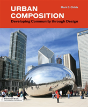 Urban Composition - Preview