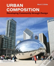 Capa do artigo Urban Composition