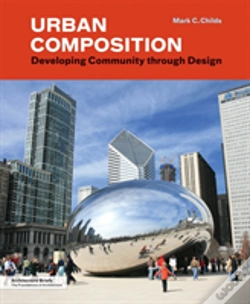 Capa do artigo Urban Composition