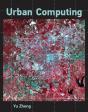 Urban Computing - Preview