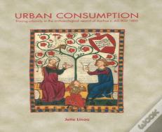 Urban Consumption