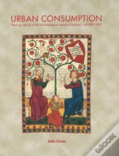 Urban Consumption
