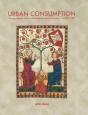 Urban Consumption - Preview