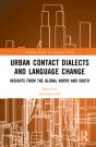 Urban Contact Dialects And Language Change - Preview