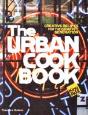 Urban Cookbook - Preview