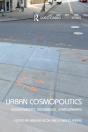 Urban Cosmopolitics - Preview