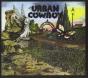 Urban Cowboy - CD - Preview