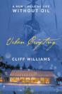 Urban Crofting - Preview