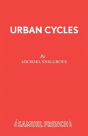 Urban Cycles - Preview