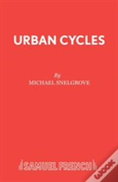Urban Cycles