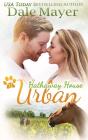 Urban - Preview