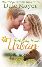 Capa do artigo Urban