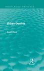 Urban Decline (Routledge Revivals) - Preview