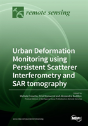Urban Deformation Monitoring Using Persistent Scatterer Interferometry And Sar Tomography - Preview