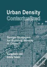 Urban Density Contextualized