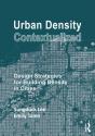 Urban Density Contextualized - Preview