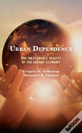 Urban Dependency