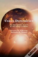 Urban Dependency